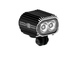 Lezyne E-Bike Parts|Bike Lights|E-Bike Macro Drive 1000 Headlight