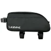 Lezyne Bags & Packs|Energy Caddy XL Top Tube Bag (Black) (0.8L)