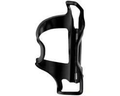 Lezyne Bottle Cages & Mounts|Flow Cage SL (Black) (Right)