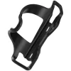 Lezyne Bottle Cages & Mounts|Flow Cage SL Enhanced (Black) (Right)
