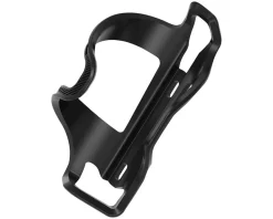 Lezyne Bottle Cages & Mounts|Flow Cage SL Enhanced (Black) (Right)