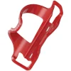 Lezyne Bottle Cages & Mounts|Flow Cage SL Enhanced (Red) (Right)
