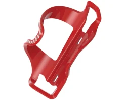 Lezyne Bottle Cages & Mounts|Flow Cage SL Enhanced (Red) (Right)