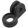 Lezyne Mounts & Handlebar Accessories|Bike Lights|Go Pro Mount Adapter (Aluminum)