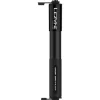 Lezyne Pumps & Co2|Pumps & Co2|Grip Drive HV Pump (Black) (High Volume) (M)