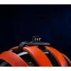 Lezyne Mounts & Handlebar Accessories|Bike Lights|Light/GoPro Helmet Mount