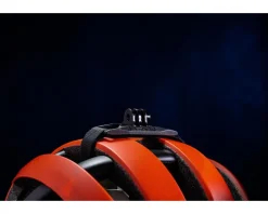 Lezyne Mounts & Handlebar Accessories|Bike Lights|Light/GoPro Helmet Mount