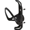Lezyne Bottle Cages & Mounts|Matrix Air Bottle Cage (Black)
