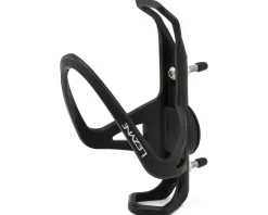 Lezyne Bottle Cages & Mounts|Matrix Air Bottle Cage (Black)