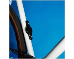 Lezyne Bottle Cages & Mounts|Bike Locks|Matrix Bike Tagger