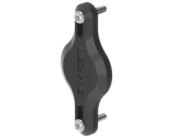Lezyne Bottle Cages & Mounts|Bike Locks|Matrix Bike Tagger