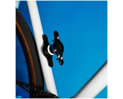 Lezyne Bottle Cages & Mounts|Bike Locks|Matrix Bike Tagger