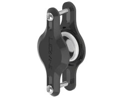 Lezyne Bottle Cages & Mounts|Bike Locks|Matrix Bike Tagger