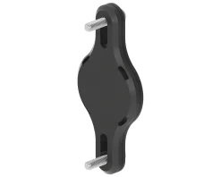 Lezyne Bottle Cages & Mounts|Bike Locks|Matrix Bike Tagger