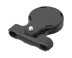 Lezyne Bike Locks|Matrix Saddle Tagger