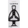 Lezyne Bottle Cages & Mounts|Matrix Team Water Bottle Cage (Black)
