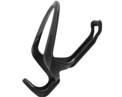 Lezyne Bottle Cages & Mounts|Matrix Team Water Bottle Cage (Black)