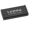 Lezyne Tire & Tube Accessories|Tools|Metal Patch Kit (Black)