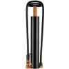 Lezyne Pumps & Co2|Pumps & Co2|Micro Floor Drive XL Pump (Black) (Mountain/Fat Bike)