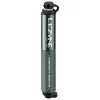Lezyne Pumps & Co2|Pumps & Co2|Pocket Drive Pump (Grey)