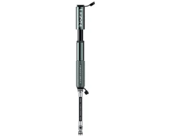Lezyne Pumps & Co2|Pumps & Co2|Pocket Drive Pump (Grey)