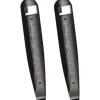 Lezyne Tire & Tube Accessories|Tools|Power Lever XL Tire Levers (Black) (Pair)