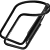 Lezyne Bottle Cages & Mounts|Power Water Bottle Cage (Black) (Aluminum)