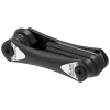 Lezyne Tools|RAP II Multi Tool (Black) (8 Tools)