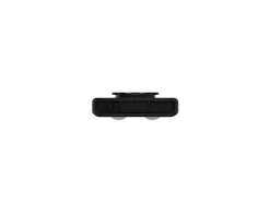 Lezyne Bike Lights|Road Drive 500 Headlight (Black)