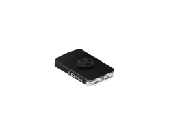 Lezyne Bike Lights|Road Drive 500 Headlight (Black)