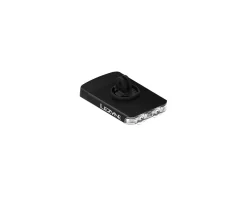 Lezyne Bike Lights|Road Drive 500 Headlight (Black)