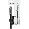 Lezyne Pumps & Co2|Holiday Shopping|Road Drive Mini Pump (Black) (S)