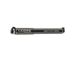 Lezyne Pumps & Co2|Holiday Shopping|Road Drive Mini Pump (Black) (M)