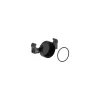 Lezyne Bike Lights|Saddle Ai Alert 250 Rear Back Cap Set