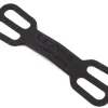 Lezyne Mounts & Handlebar Accessories|Holiday Shopping|Smart Grip Phone Mount (Black)