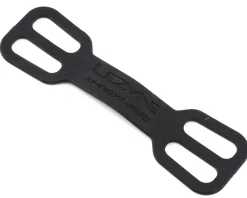 Lezyne Mounts & Handlebar Accessories|Holiday Shopping|Smart Grip Phone Mount (Black)