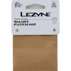 Lezyne Tire & Tube Accessories|Tools|Smart Patch Kit