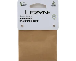 Lezyne Tire & Tube Accessories|Tools|Smart Patch Kit