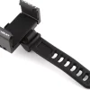 Lezyne Mounts & Handlebar Accessories|Smart Vice Phone Mount