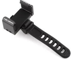 Lezyne Mounts & Handlebar Accessories|Smart Vice Phone Mount