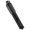 Lezyne Pumps & Co2|Pumps & Co2|Sport Drive HV Pump (Black) (High Volume)