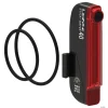 Lezyne Bike Lights|Stick+ Drive Tail Light (Black)