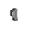 Lezyne Bike Lights|Strip Drive + Front Headlight (Black) (700 Lumens)