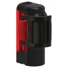 Lezyne Hot & New Products|Bike Lights|Strip Pro Ai Alert 400+ Tail Light (Black)