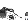 Lezyne E-Bike Parts|Bike Lights|Super StVZO E-Bike Headlight (For Specialized Turbo Tero X)