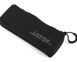 Lezyne Tools|Torque Drive Torque Wrench (2-10 Nm)
