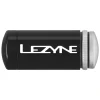 Lezyne Tubeless Tire Tools|Tubeless Accessories|Tubeless Tire Plug Kit