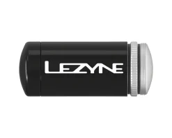 Lezyne Tubeless Tire Tools|Tubeless Accessories|Tubeless Tire Plug Kit
