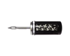 Lezyne Tubeless Tire Tools|Tubeless Accessories|Tubeless Tire Plug Kit