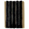 Lezyne Tubeless Tire Tools|Tubeless Accessories|Tubeless Tire Plug Refills (10 Pack)